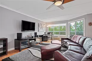 500 High Point Dr, Hartsdale, NY 10530 - Photo 14