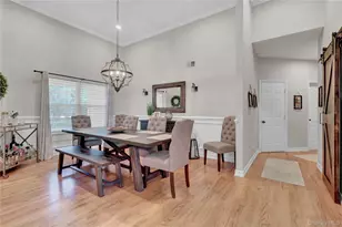 14 Daremy Ln, East Setauket, NY 11733 - Photo 4