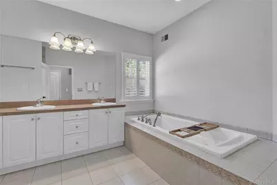 14 Daremy Lane, East Setauket, NY 11733 - Photo 24