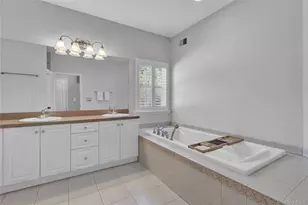 14 Daremy Ln, East Setauket, NY 11733 - Photo 24