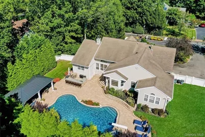 14 Daremy Lane, East Setauket, NY 11733 - Photo 42