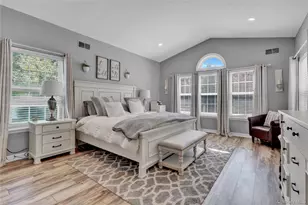 14 Daremy Ln, East Setauket, NY 11733 - Photo 22