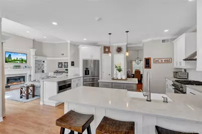 14 Daremy Lane, East Setauket, NY 11733 - Photo 10