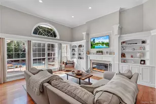 14 Daremy Ln, East Setauket, NY 11733 - Photo 8