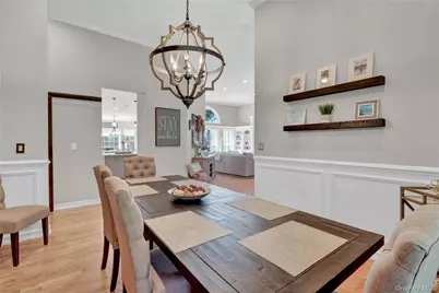 14 Daremy Lane, East Setauket, NY 11733 - Photo 6