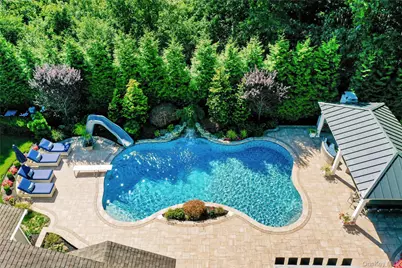 14 Daremy Lane, East Setauket, NY 11733 - Photo 44