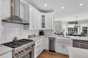 14 Daremy Ln, East Setauket, NY 11733 - Photo 12