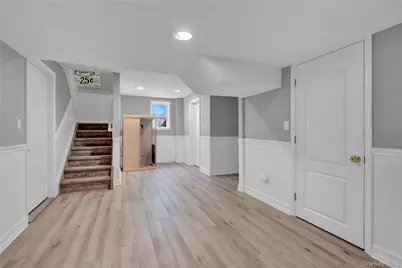 14 Daremy Lane, East Setauket, NY 11733 - Photo 26