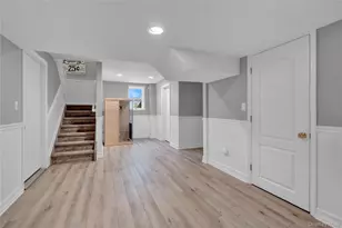 14 Daremy Ln, East Setauket, NY 11733 - Photo 26