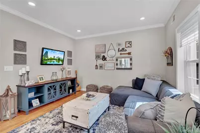 14 Daremy Lane, East Setauket, NY 11733 - Photo 16