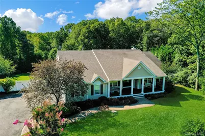 14 Daremy Lane, East Setauket, NY 11733 - Photo 40