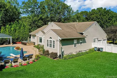 14 Daremy Lane, East Setauket, NY 11733 - Photo 46