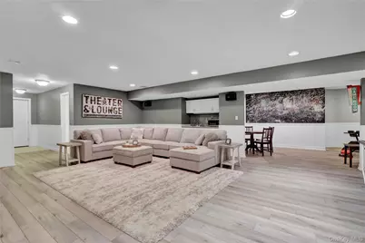 14 Daremy Lane, East Setauket, NY 11733 - Photo 28