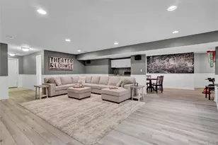 14 Daremy Ln, East Setauket, NY 11733 - Photo 28