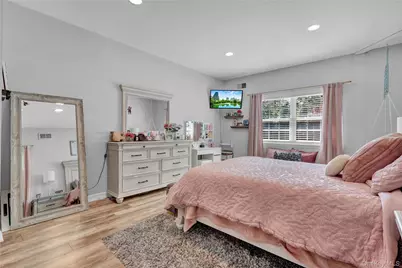 14 Daremy Lane, East Setauket, NY 11733 - Photo 20