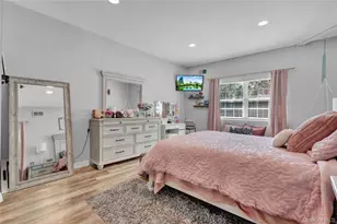 14 Daremy Ln, East Setauket, NY 11733 - Photo 20