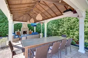 14 Daremy Ln, East Setauket, NY 11733 - Photo 34