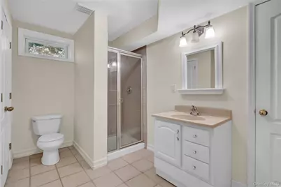 14 Daremy Lane, East Setauket, NY 11733 - Photo 30