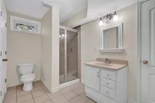 14 Daremy Ln, East Setauket, NY 11733 - Photo 30