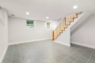 528 N Wagner Ave, Mamaroneck, NY 10543 - Photo 22