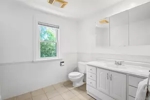 528 N Wagner Ave, Mamaroneck, NY 10543 - Photo 18