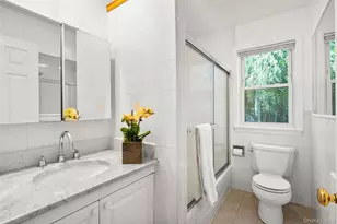 528 N Wagner Ave, Mamaroneck, NY 10543 - Photo 16