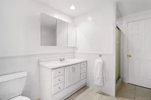 528 N Wagner Ave, Mamaroneck, NY 10543 - Photo 20