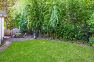 528 N Wagner Ave, Mamaroneck, NY 10543 - Photo 24