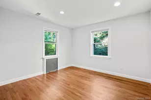 528 N Wagner Ave, Mamaroneck, NY 10543 - Photo 12