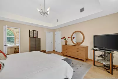 22 Skahen Drive, Tomkins Cove, NY 10986 - Photo 30