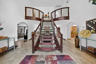 22 Skahen Dr, Tomkins Cove, NY 10986 - Photo 10