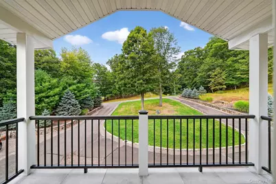 22 Skahen Drive, Tomkins Cove, NY 10986 - Photo 38