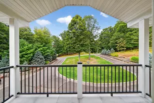 22 Skahen Dr, Tomkins Cove, NY 10986 - Photo 38