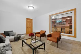 22 Skahen Dr, Tomkins Cove, NY 10986 - Photo 44