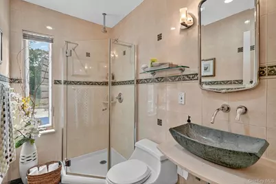 22 Skahen Drive, Tomkins Cove, NY 10986 - Photo 24