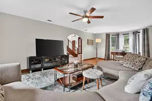 22 Skahen Dr, Tomkins Cove, NY 10986 - Photo 12