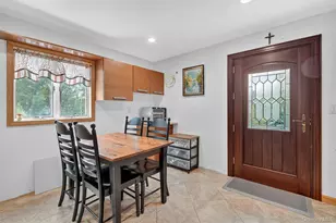 22 Skahen Dr, Tomkins Cove, NY 10986 - Photo 22