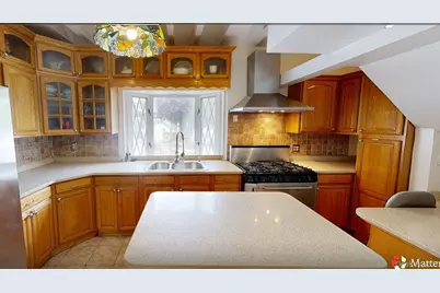 85-32 116 Street, Richmond Hill, NY 11418 - Photo 6