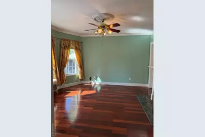 85-32 116 Street, Richmond Hill, NY 11418 - Photo 10