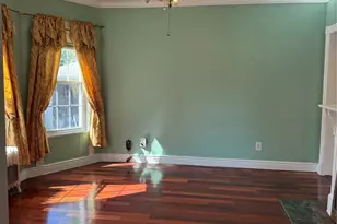 85-32 116th St, Richmond Hill, NY 11418 - Photo 10