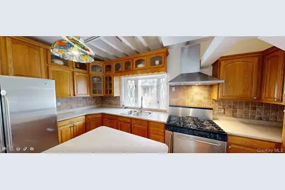 85-32 116 Street, Richmond Hill, NY 11418 - Photo 4