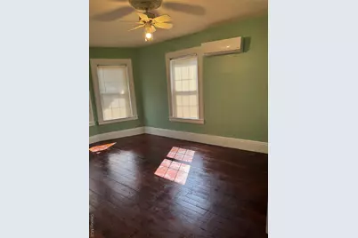85-32 116 Street, Richmond Hill, NY 11418 - Photo 12