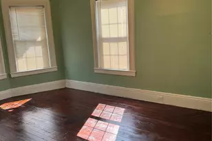 85-32 116th St, Richmond Hill, NY 11418 - Photo 12