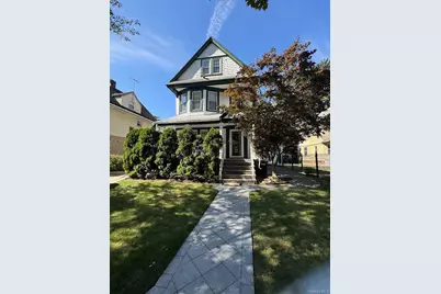 85-32 116 Street, Richmond Hill, NY 11418 - Photo 1