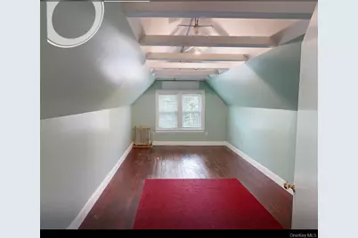 85-32 116 Street, Richmond Hill, NY 11418 - Photo 8