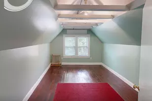 85-32 116th St, Richmond Hill, NY 11418 - Photo 8