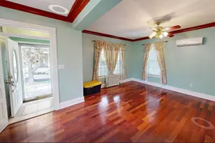 85-32 116th St, Richmond Hill, NY 11418 - Photo 2