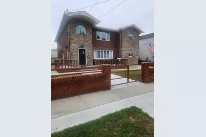 150-24 117th Street, Ozone Park, NY 11420 - Photo 1
