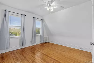 21 S Washington Avenue, Hartsdale, NY 10530 - Photo 32
