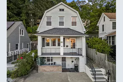 21 S Washington Avenue, Hartsdale, NY 10530 - Photo 1